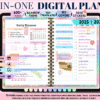 all-in-one digital planner 2025-2027 weekly and daily layout for goodnotes all-in-one digital planner 2025-2027 weekly and daily layout for goodnotes